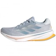 Incaltaminte Sport Adidas SUPERNOVA RISE W 